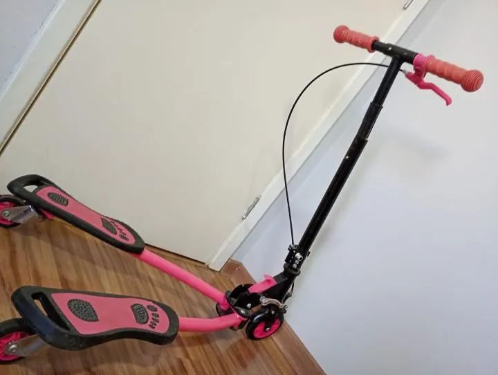 Patinete 