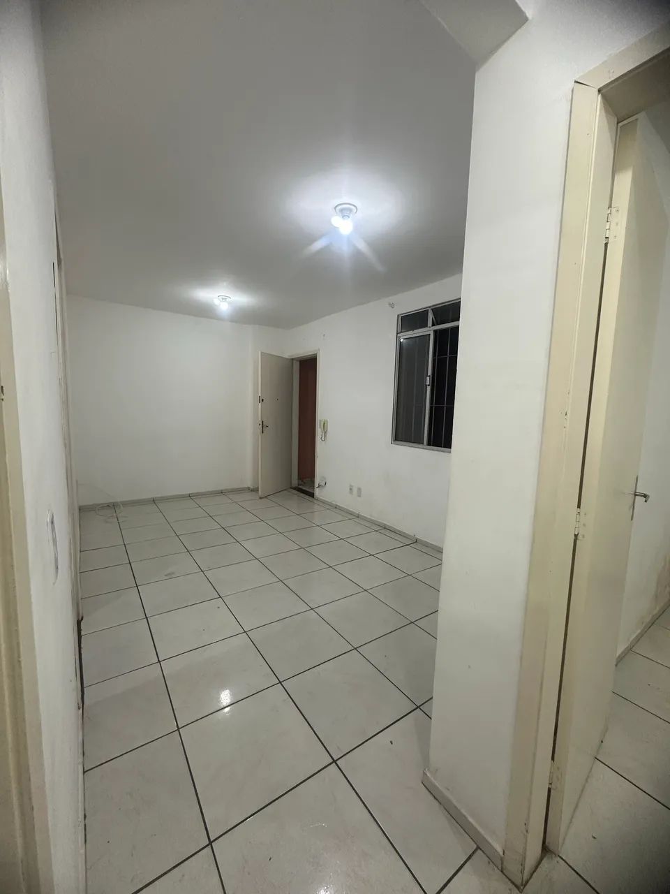 Oportunidade venda apartamento  - Foto 5