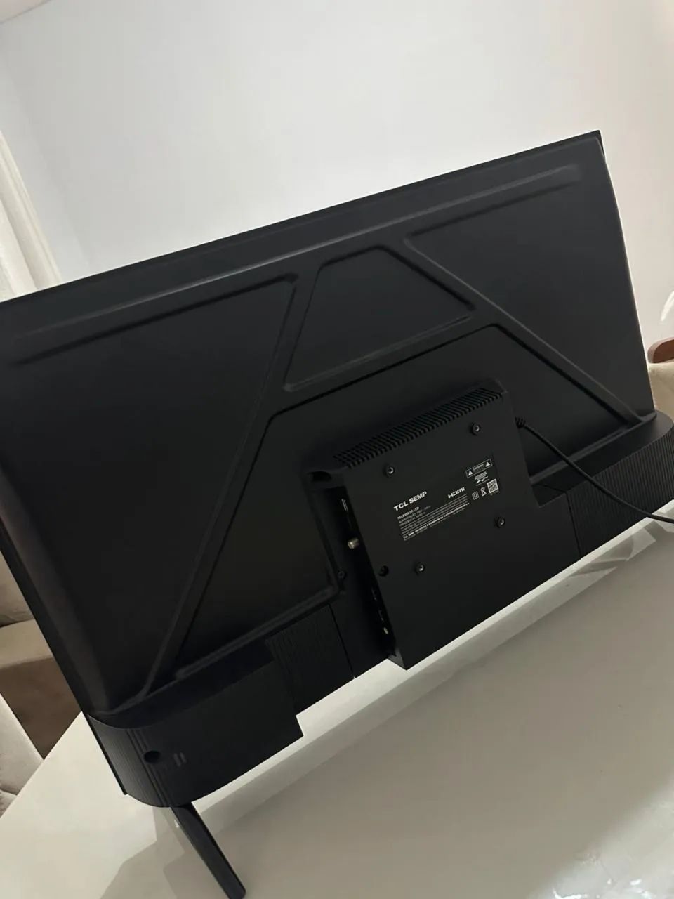 Smart Tv TCL  - Foto 2