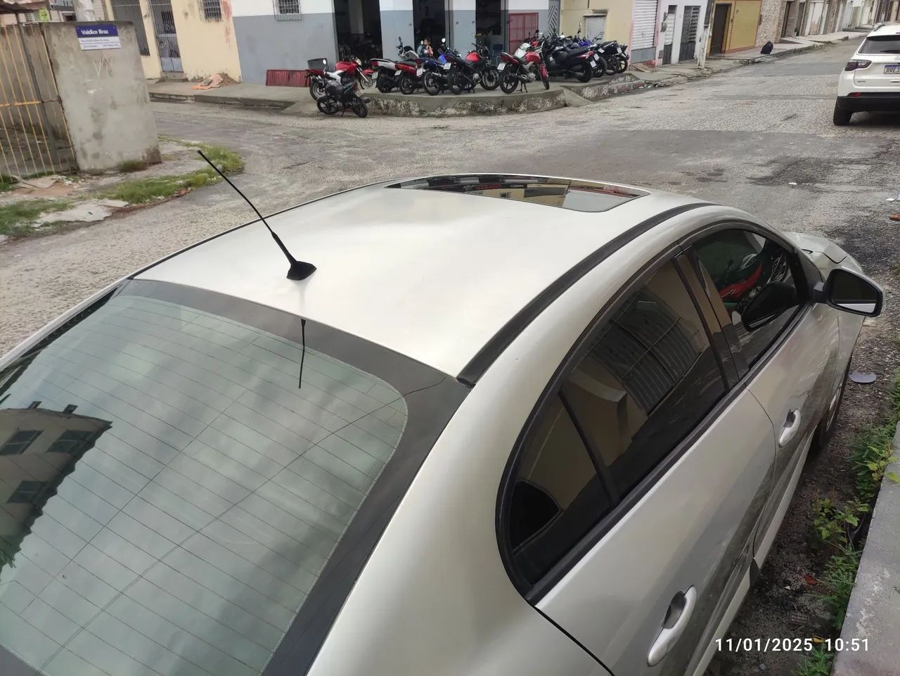 Fluence - Foto 4