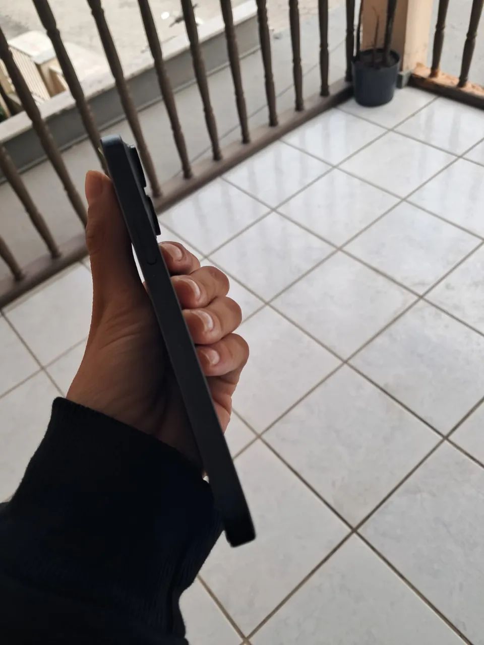IPhone 15 - Foto 5