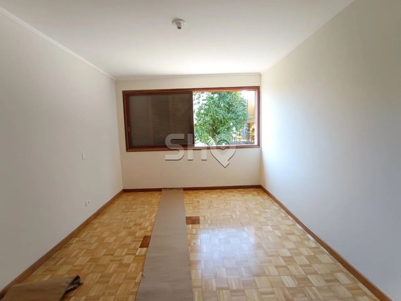 Apartamento 2 Quartos e 1 Vaga no Sumaré - 2 Suítes - Foto 5