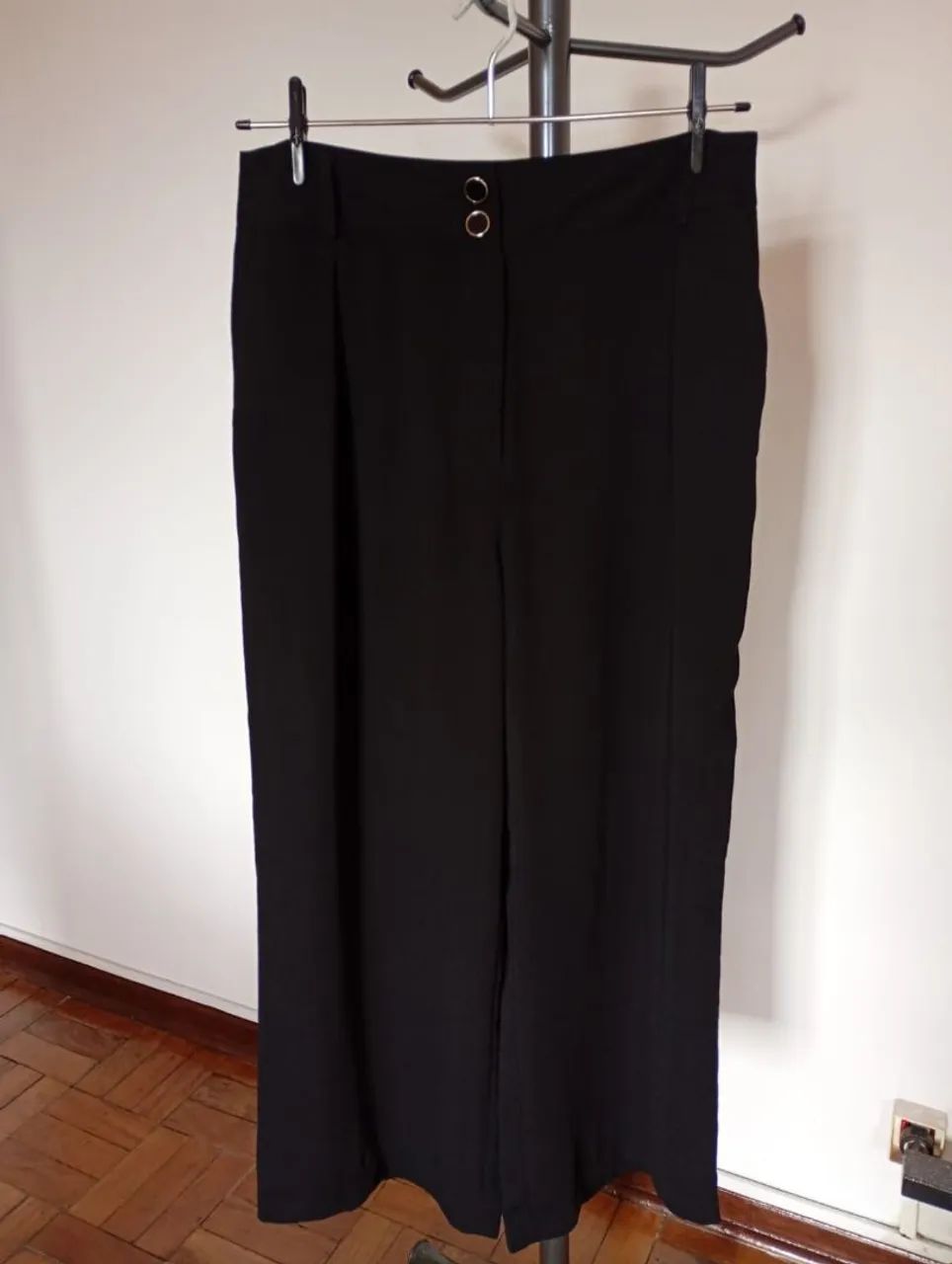 Calça pantalona Renner  - Foto 2
