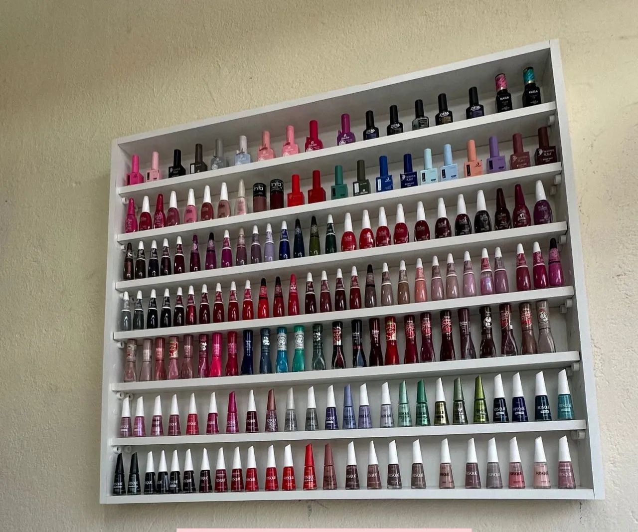 Esmalteiro 