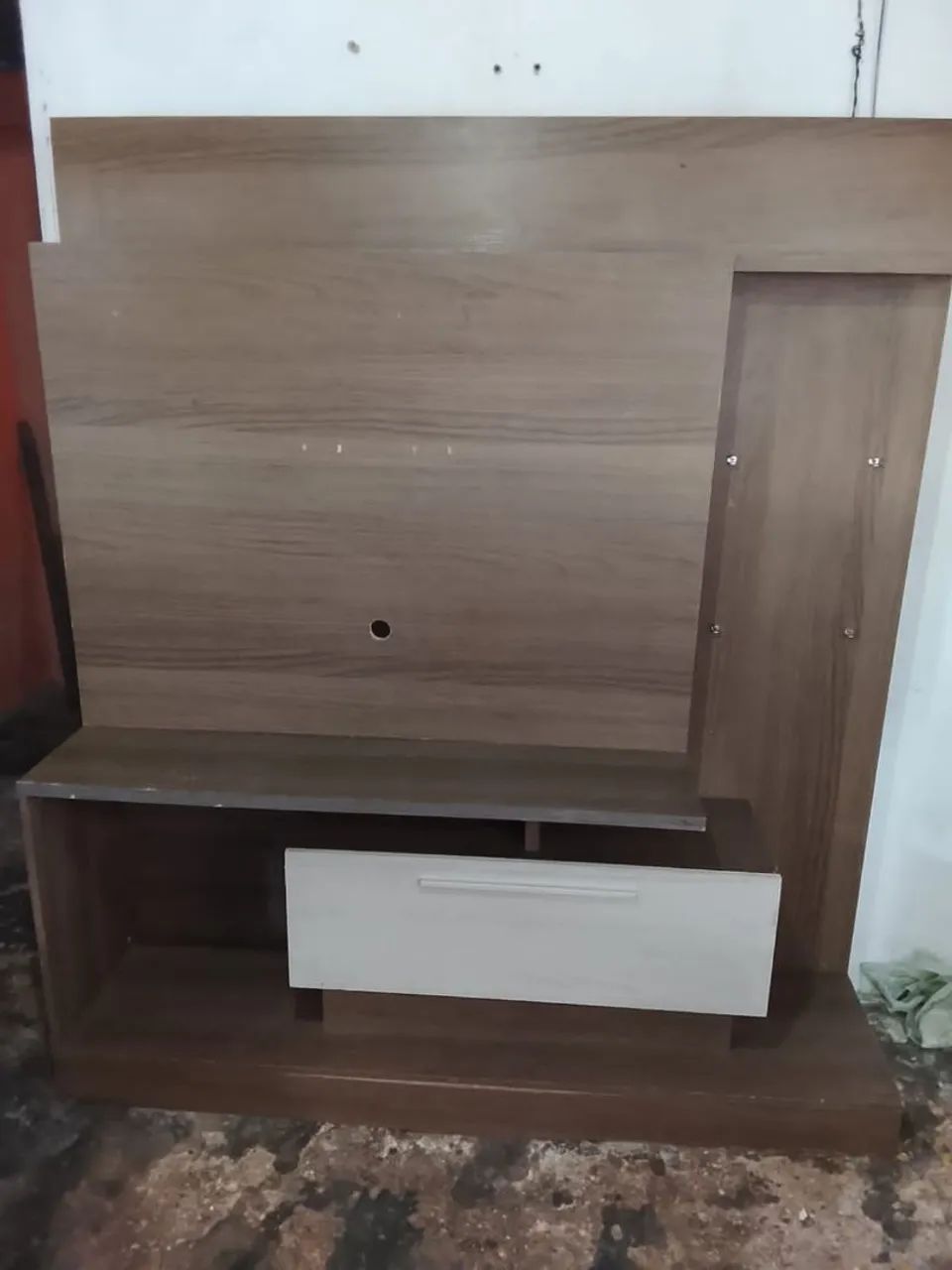 Painel  - Foto 2