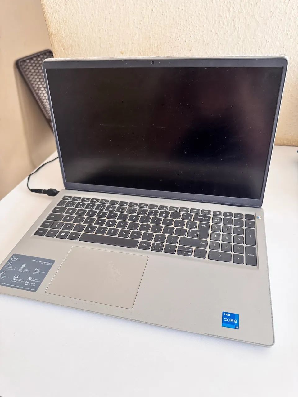Notebook Dell i5 - Foto 2