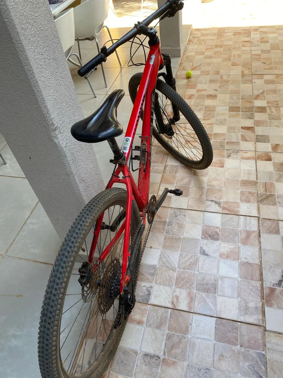 Bike Absolute aro 29 1x 12 - Foto 3