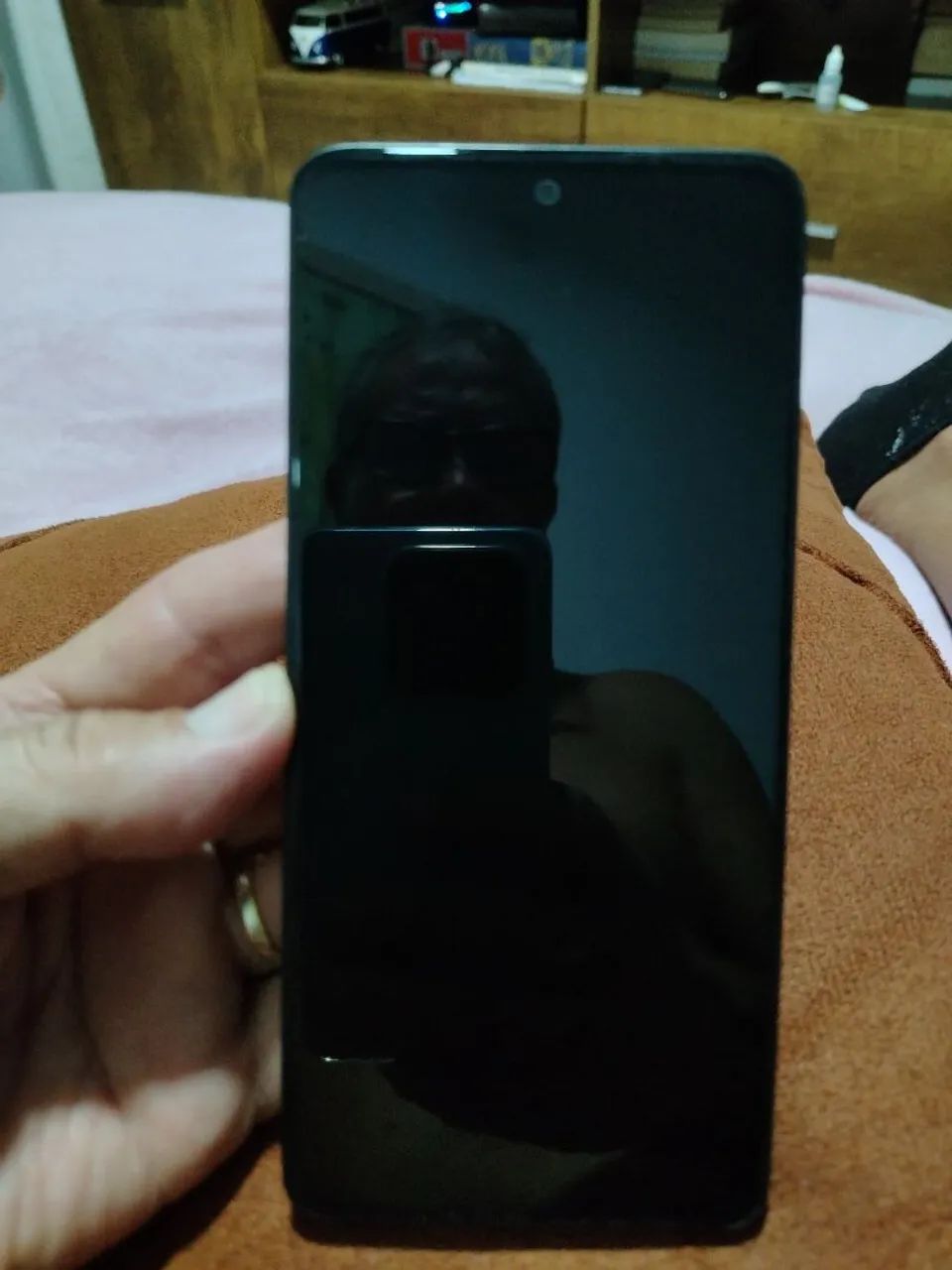 Vendo Redmi Note 13 - Foto 2