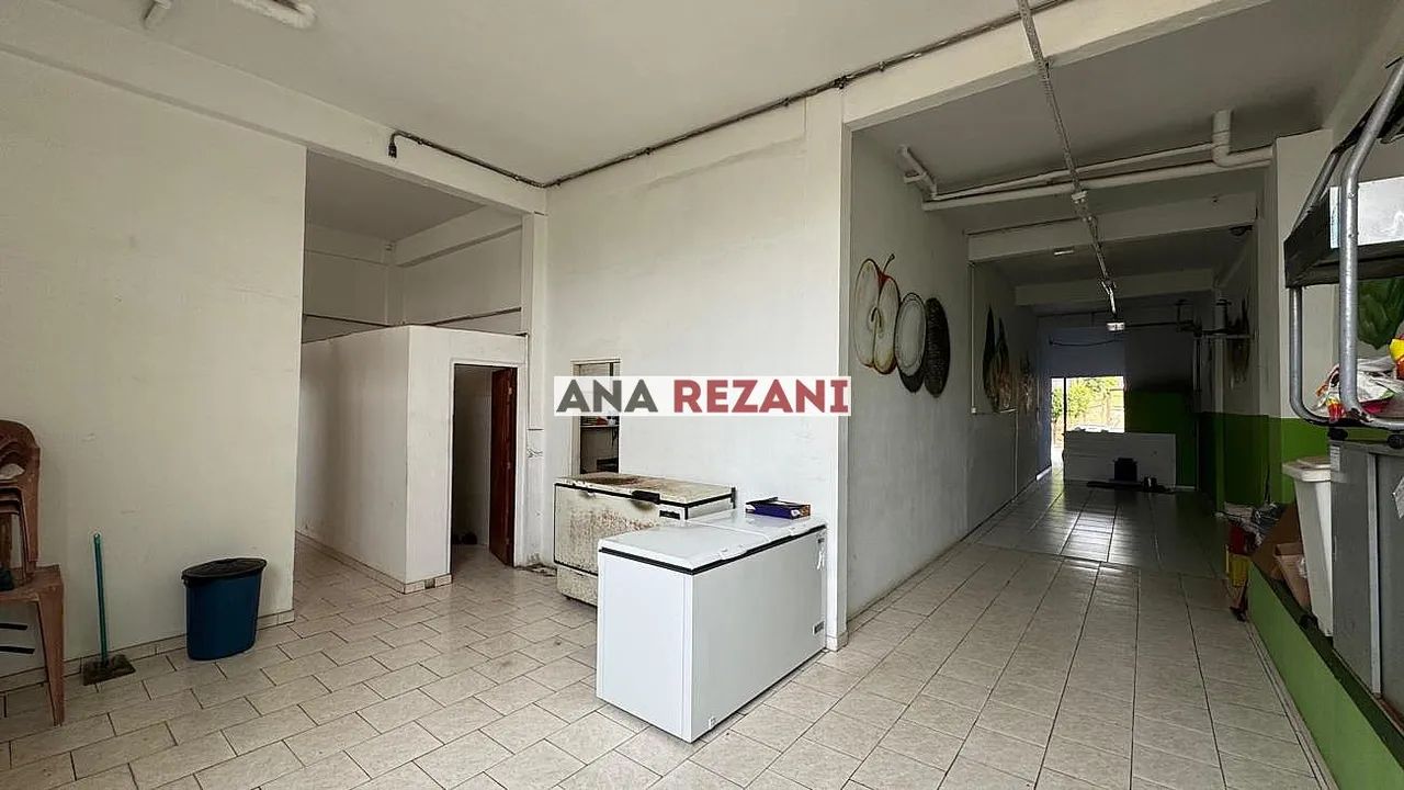 Venda-Casa comercial-Iperó-Portal de Iperó - Foto 4