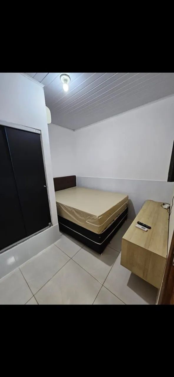 Casa no Mosqueiro para finais de semana. - Foto 5