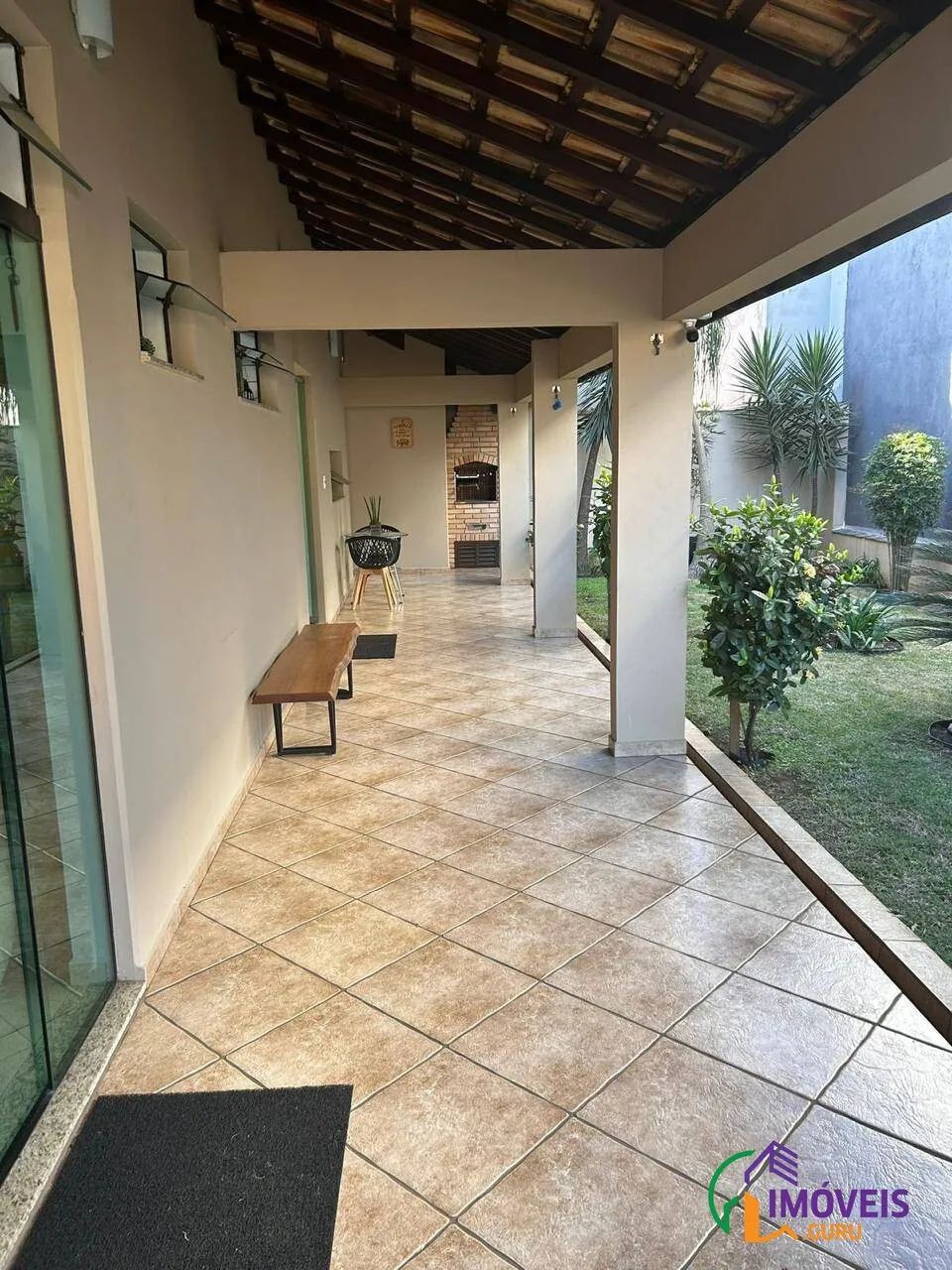 SOBRADO - JORDANÓPOLIS - SP - Foto 4