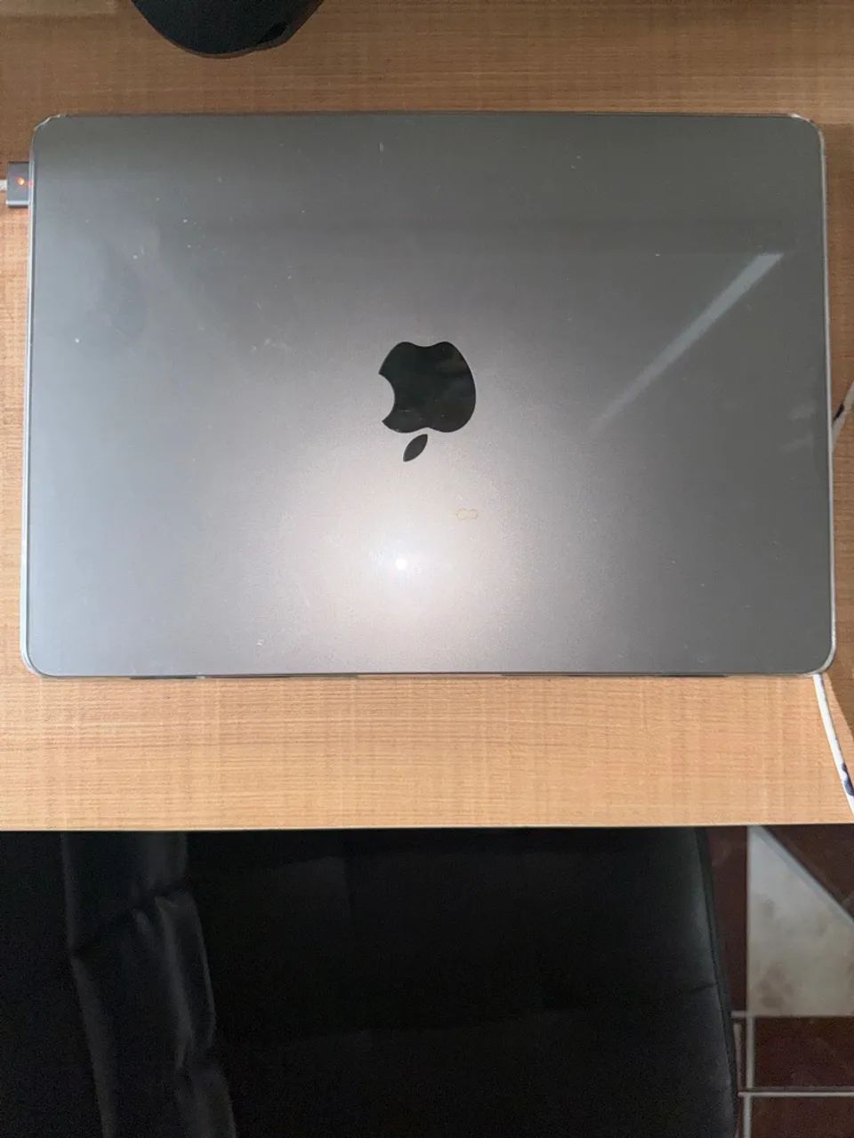 MacBook Air M2  - Foto 2