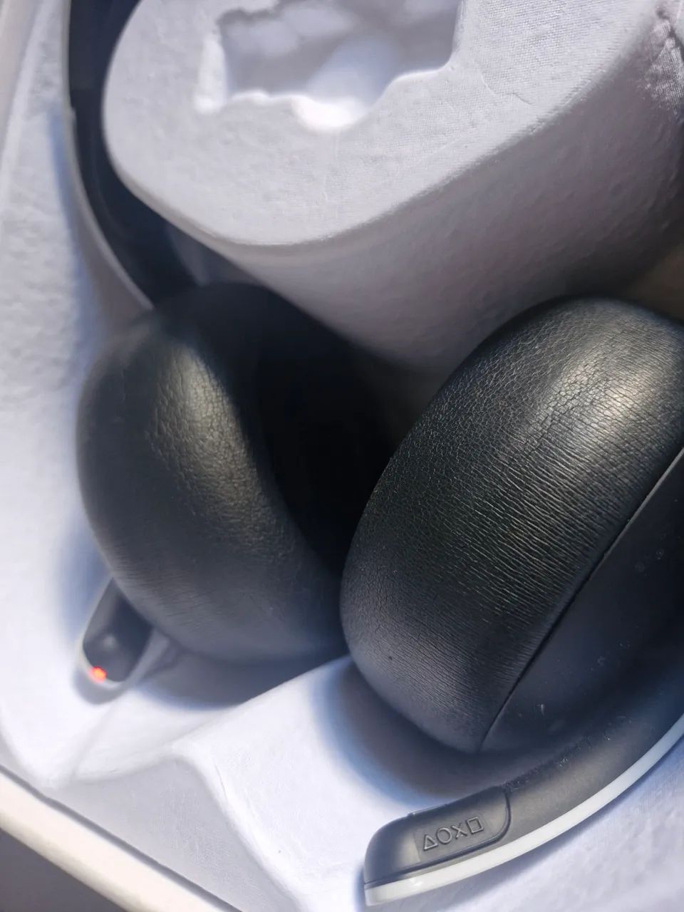 Fone  Pulse elite - Foto 2