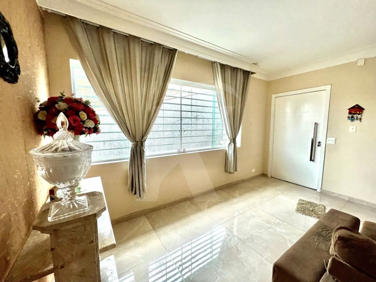 Casa à venda com piscina, 3 quartos, 3 vagas, Tremembé - Foto 5
