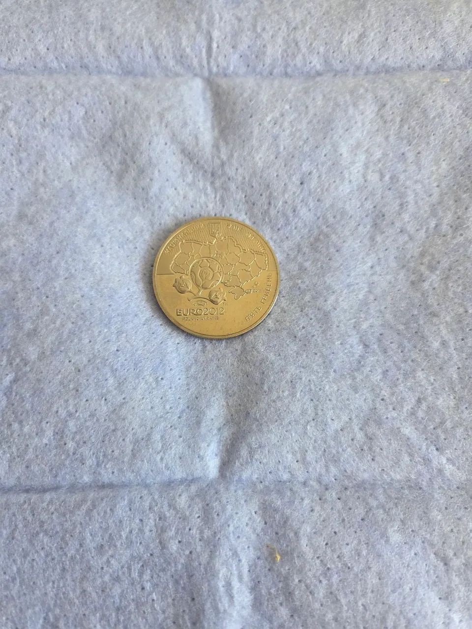 Coleção de Moedas - Foto 4