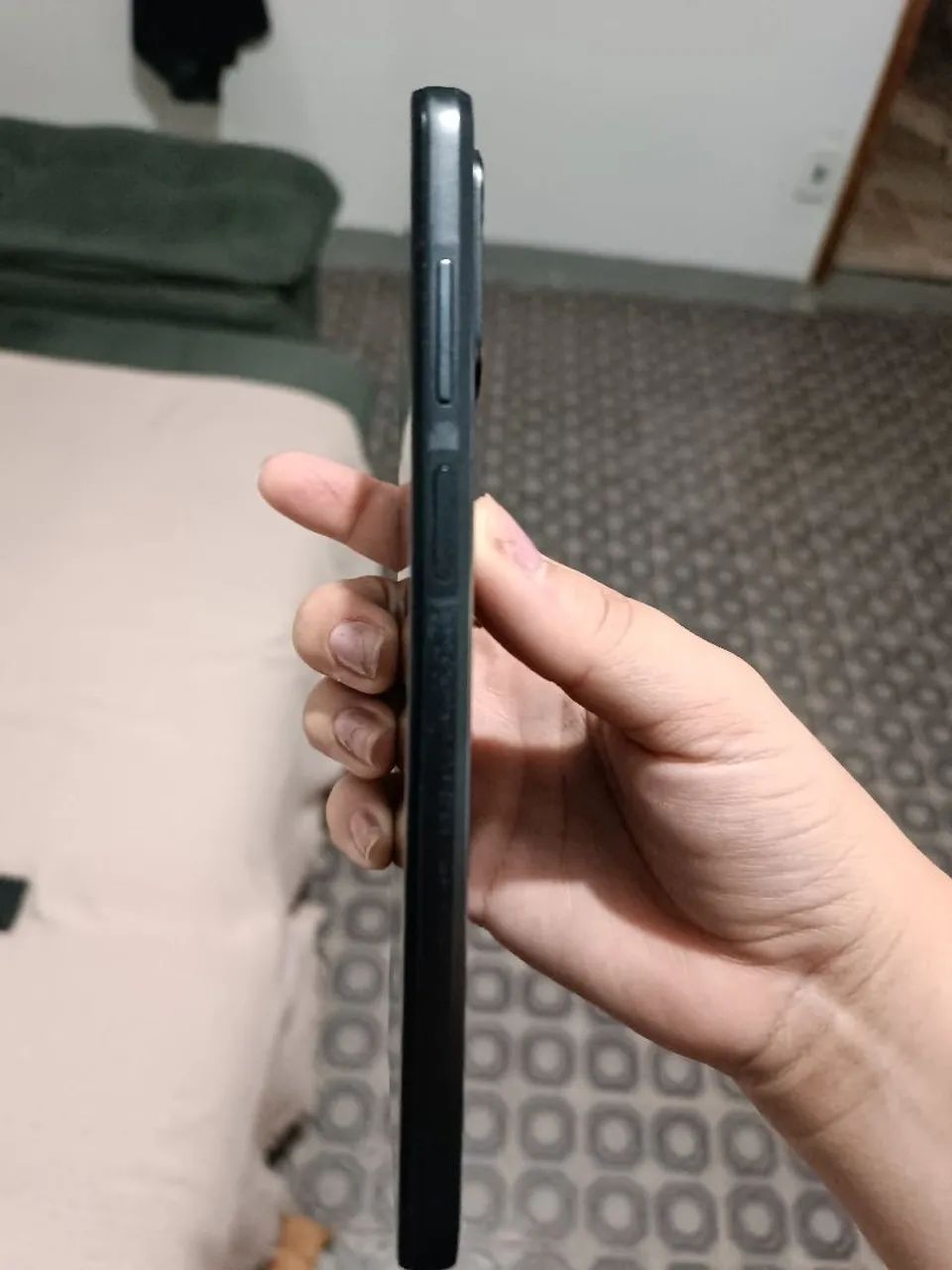 Celular Motorola 128 gb - Foto 3
