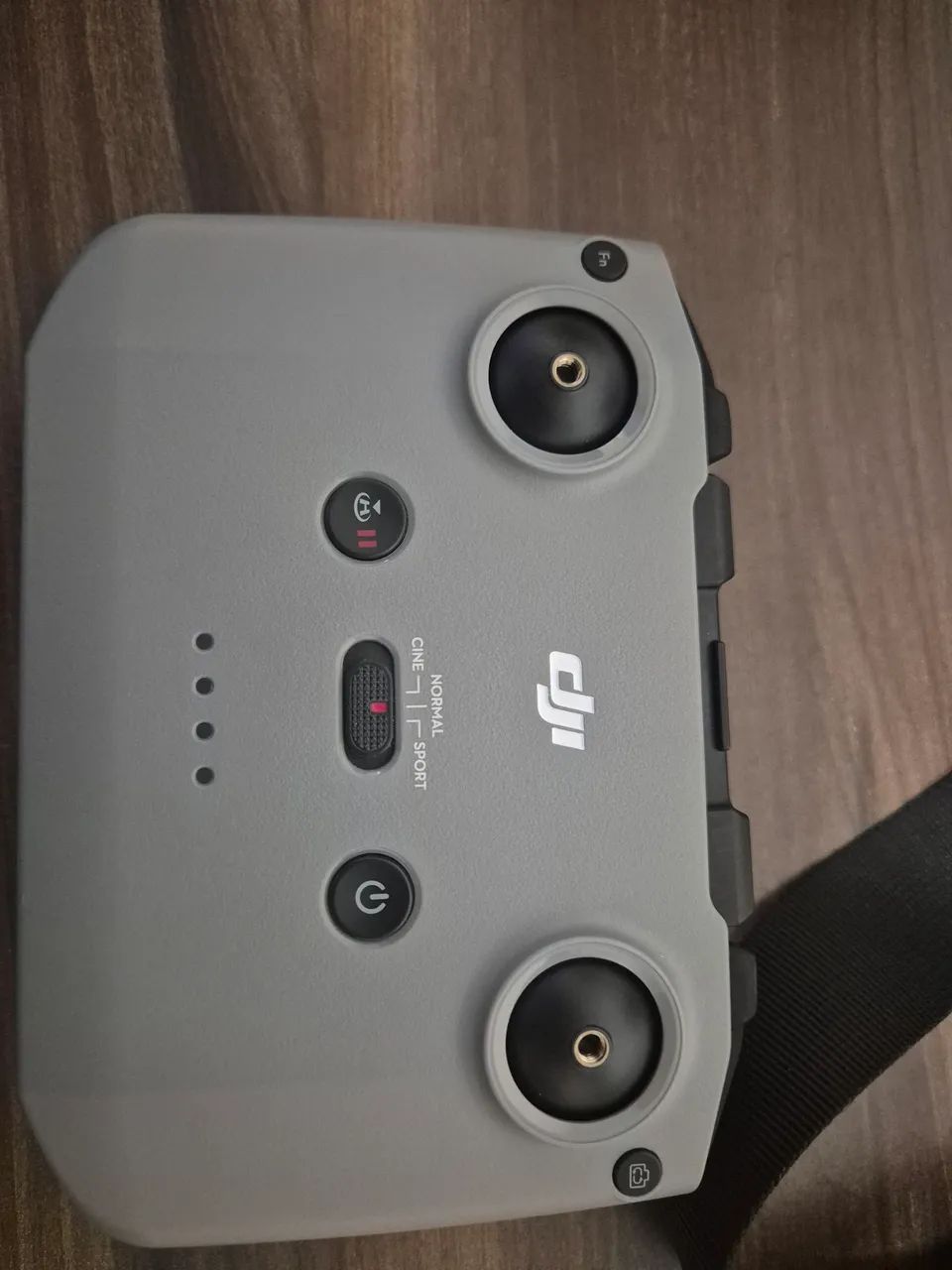 Drone DJI?Mini?4K?Fly?More?Combo - Foto 3