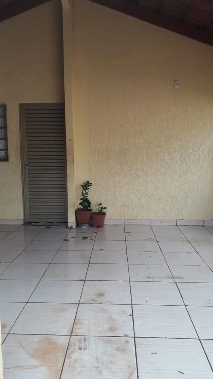 Vendo casa no Maria Pires  - Foto 3