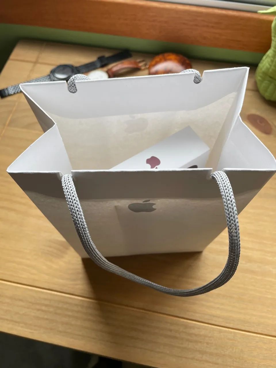Iphone 18 Pro  - Foto 3