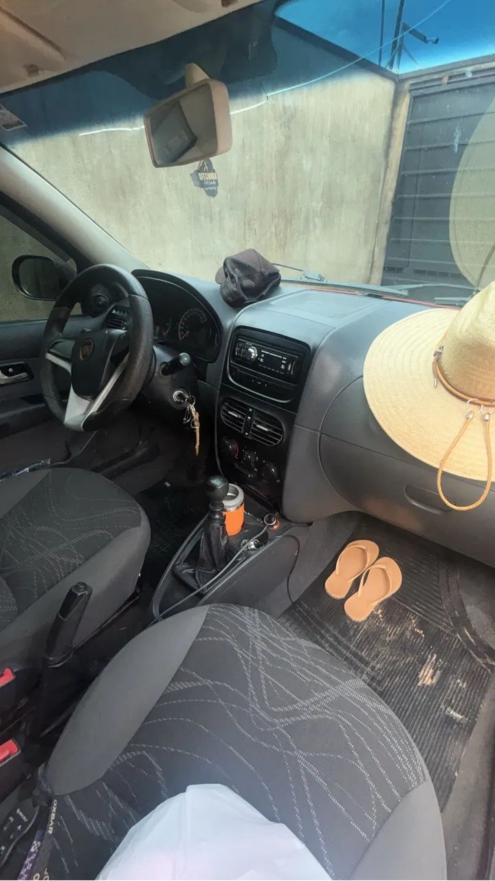 Troco por lancha ou jet ski - Foto 7