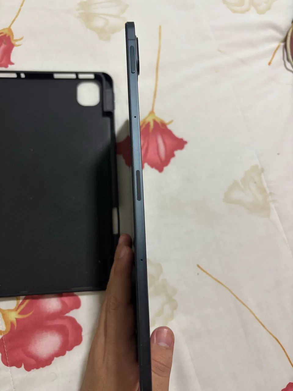Xiaomi Pad 5 128GB - Foto 4