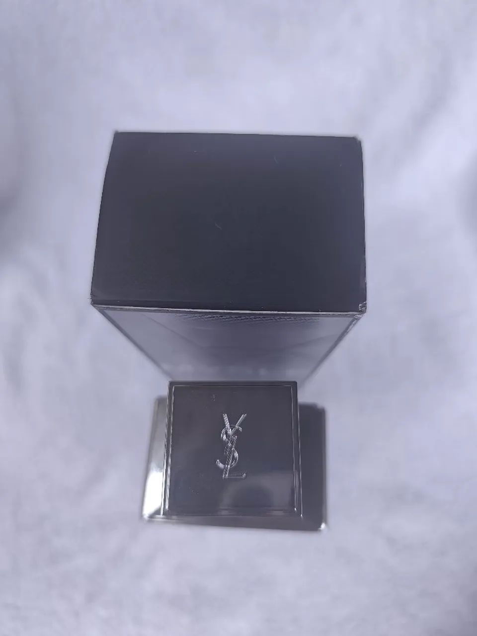 YSL MYSLF L'ABSOLU 100ML - Foto 3
