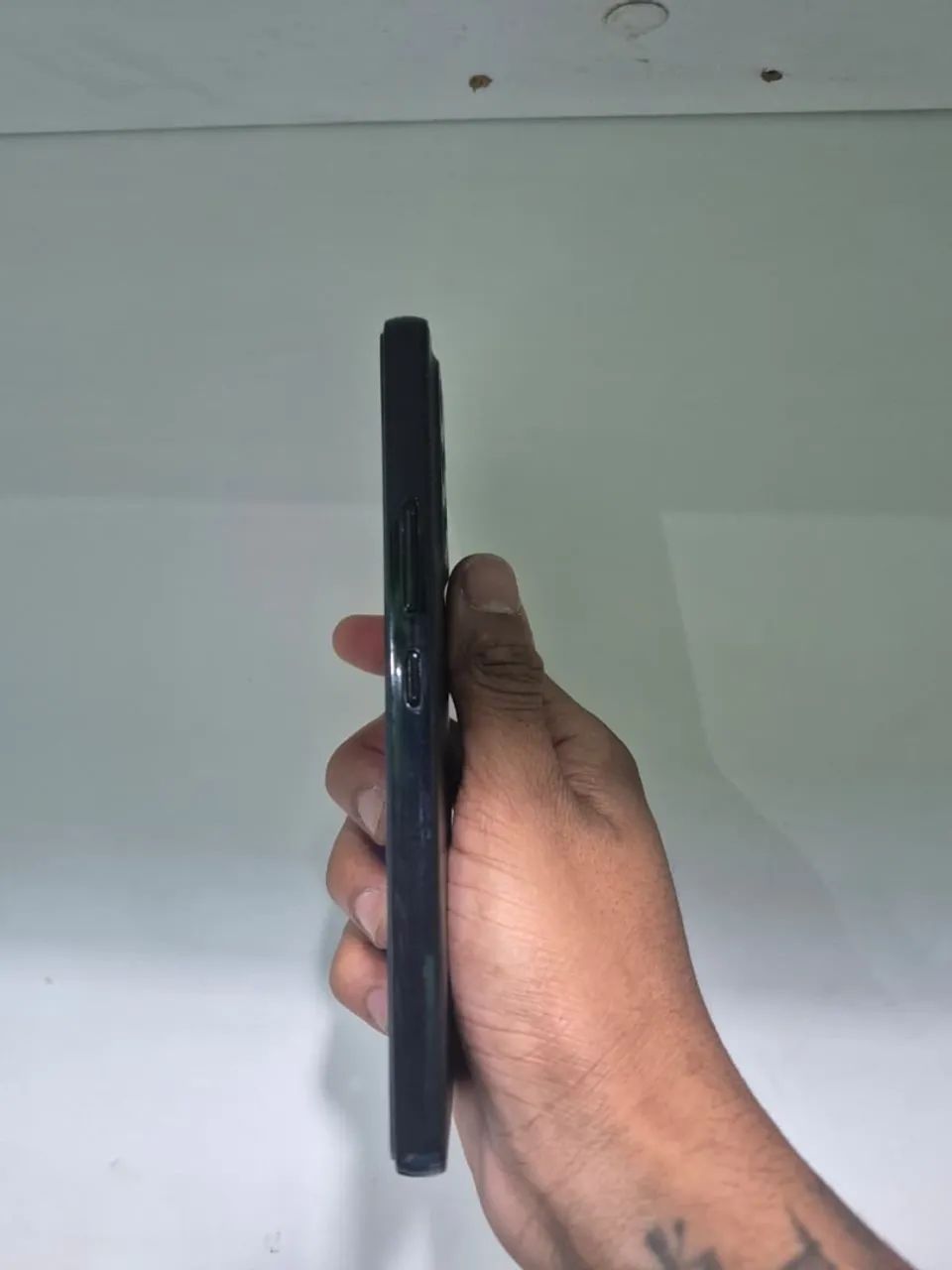 A53 5g no precinho  - Foto 3
