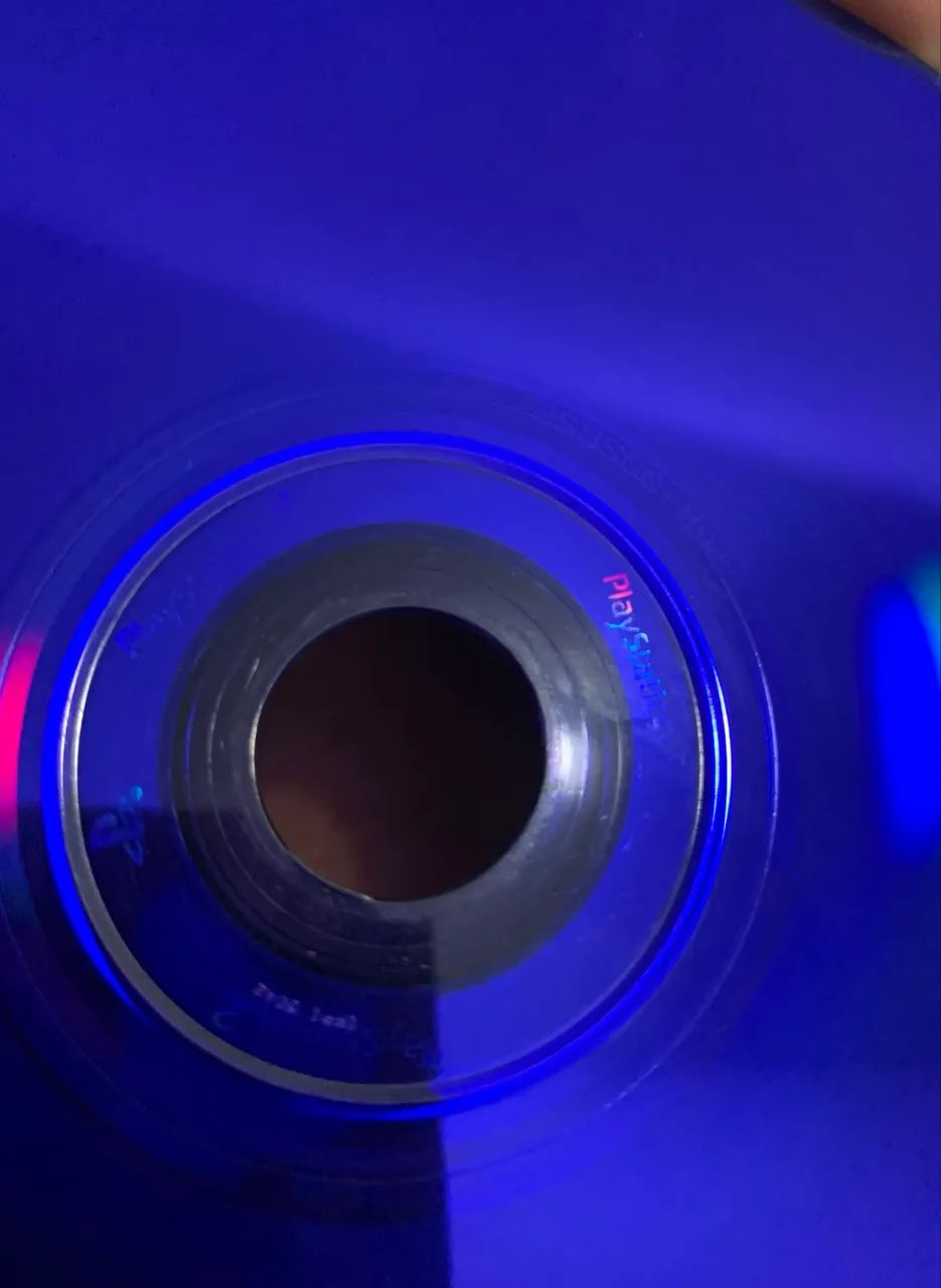 JOGO Sunny Garcia Surfing Playstation 2 original Mídia Roxa raro - Foto 5