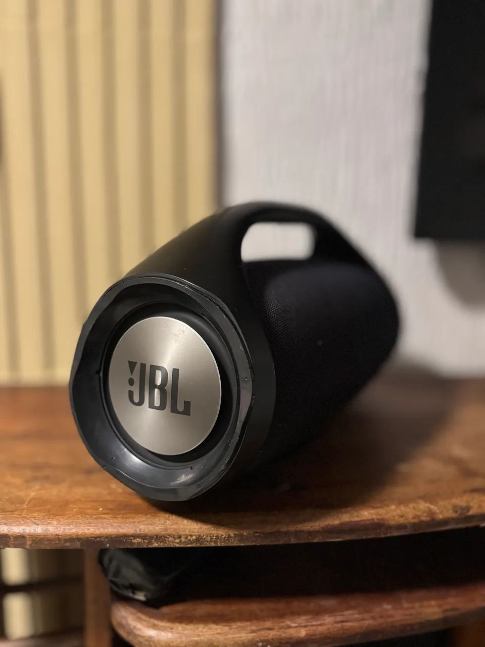 JBL BOOMBOX 1 - Foto 3