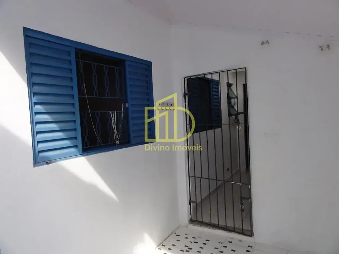 Casa à Venda no Centro  Capela do Alto/SP - Foto 4