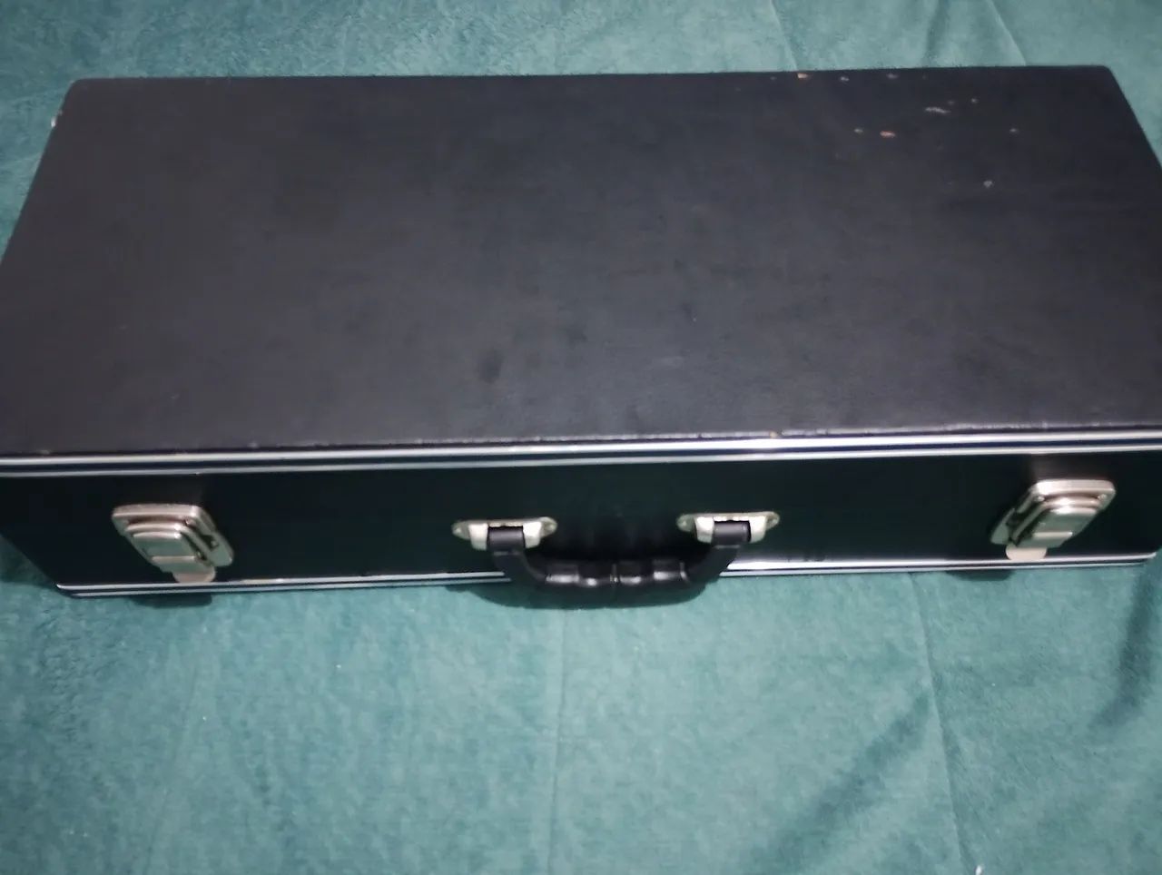 Sax alto Condor CSA 21 - Foto 4