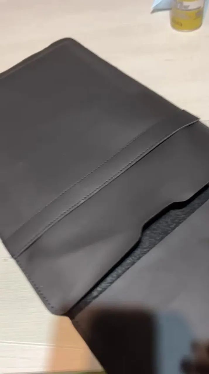Case para Notebook de até 17" - Foto 4
