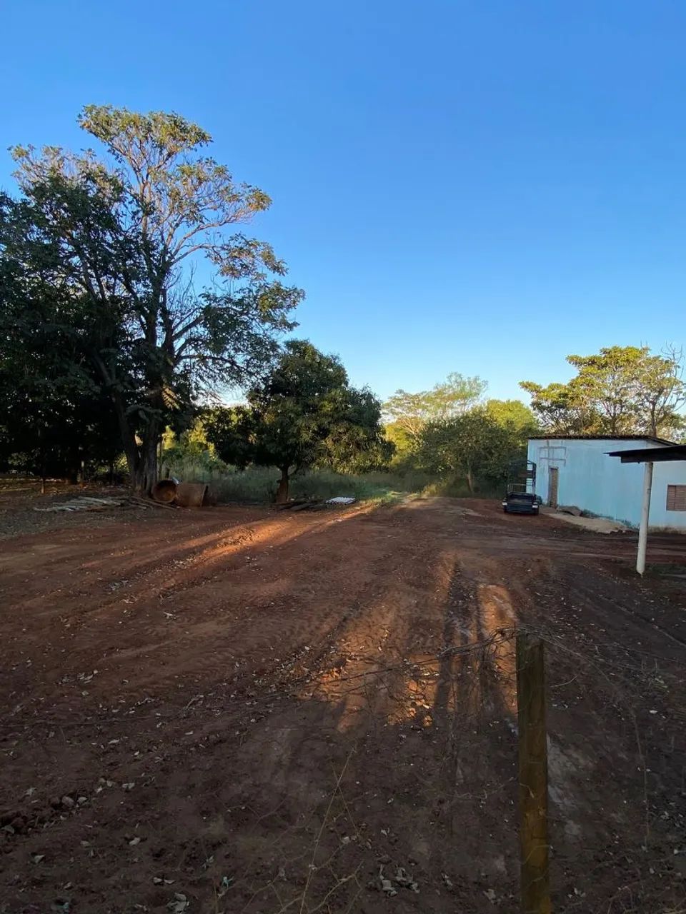 Chácara  - Foto 3