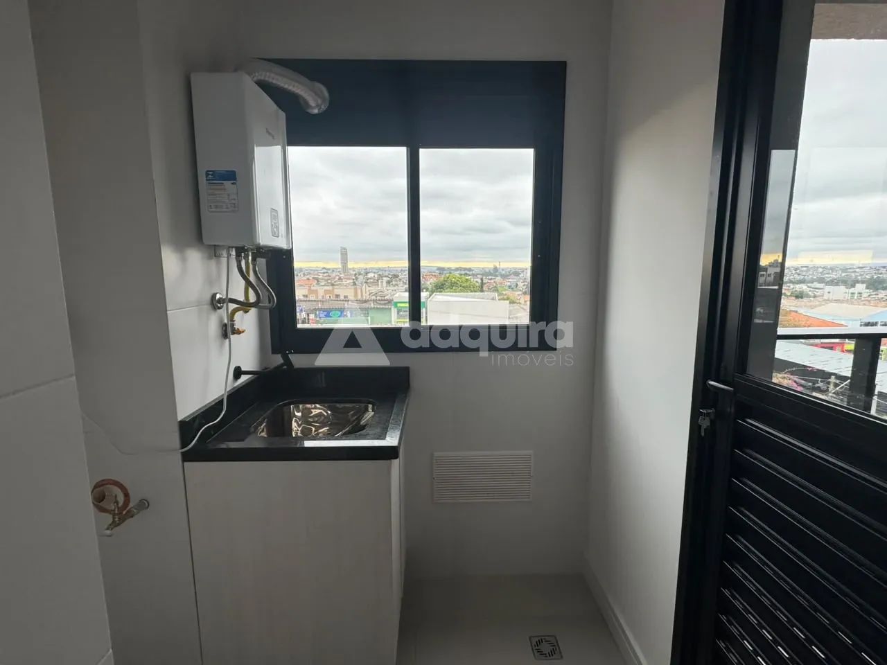 Apartamento para alugar Edifício Maison Arby - Jardim Carvalho - Foto 5