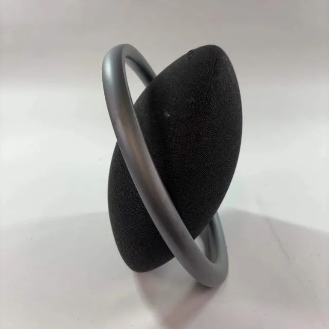 harman kardon onyx studio 7 - Aparelhos de Som - Barra da Tijuca