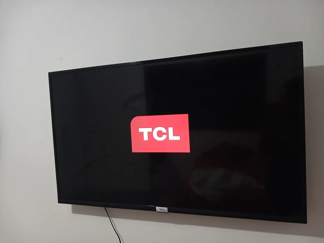 Tv 42 polegadas  - Foto 2
