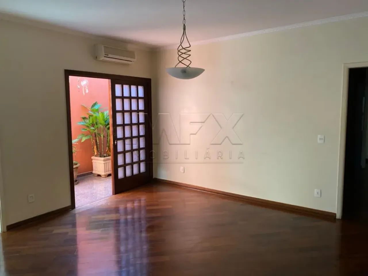 Casa Padrão em Bauru - Foto 5