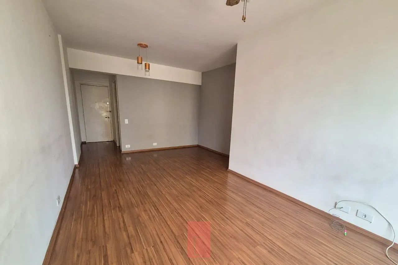Apartamento com 2 quartos, 68 m² - Casa Verde | IPTU Isento - Foto 2