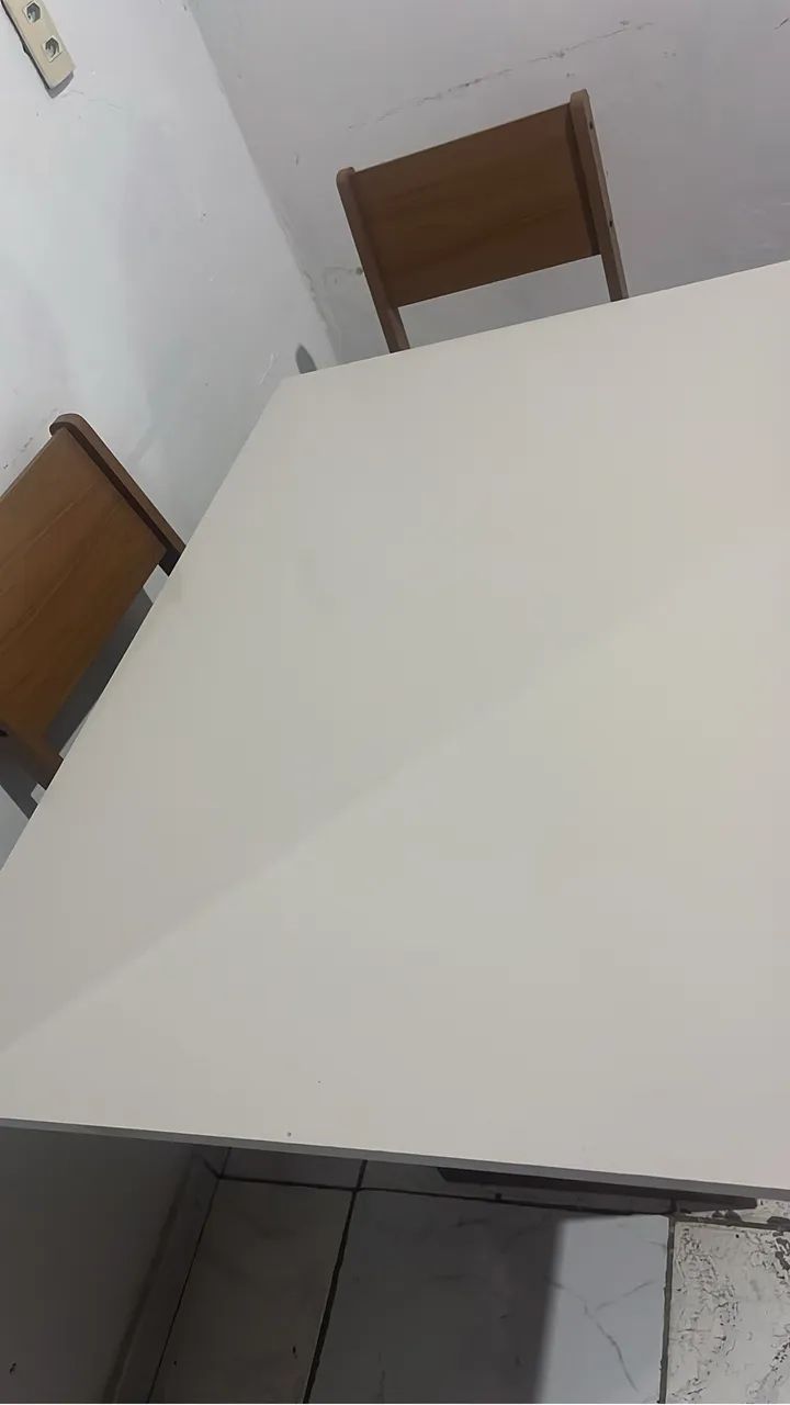 Vendo mesa  - Foto 2