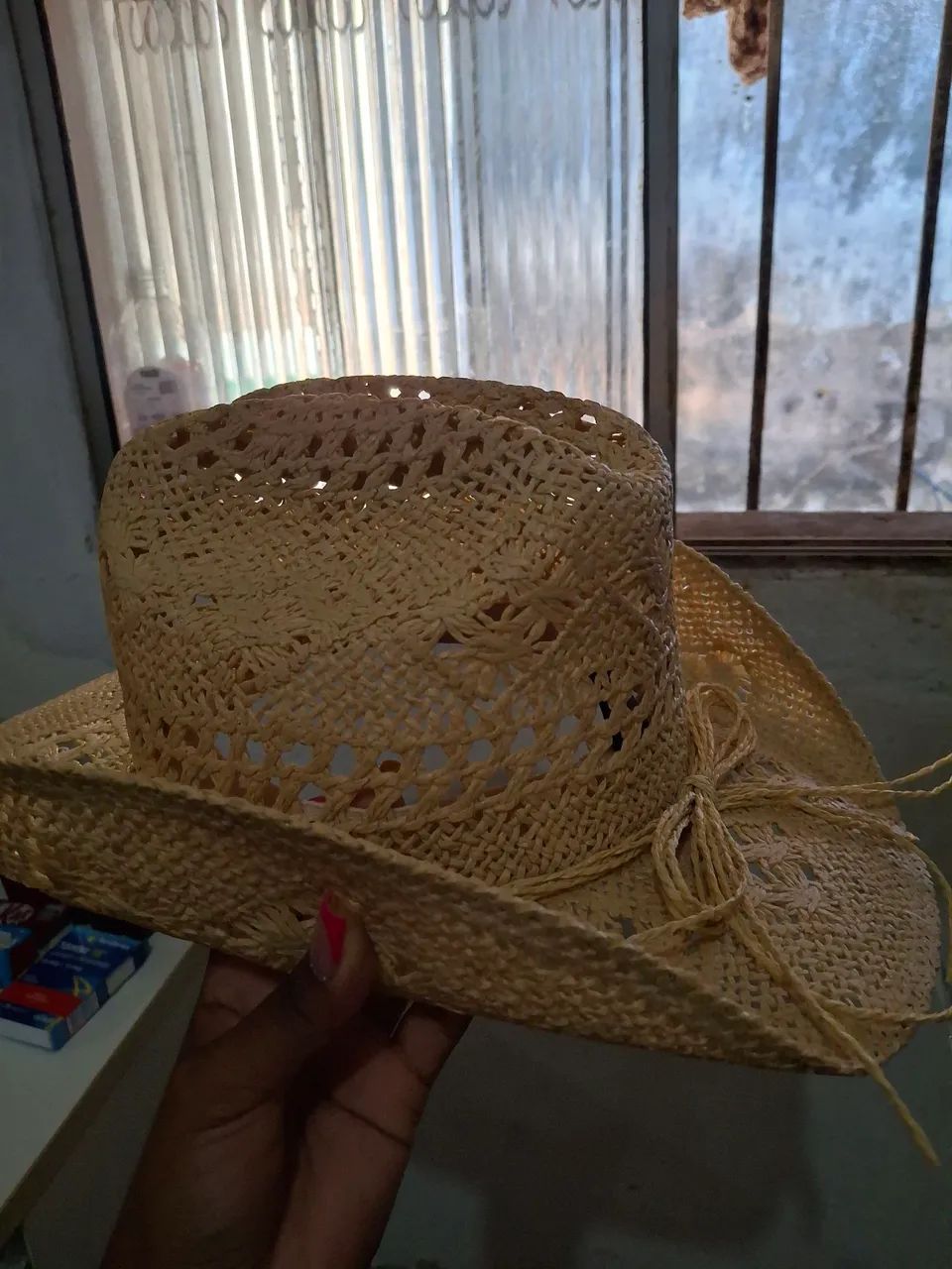 CHAPÉU VIRGINIA! - Foto 2