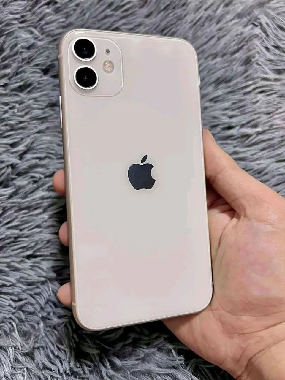 IPHONE 11 128GB TROCO  - Foto 3