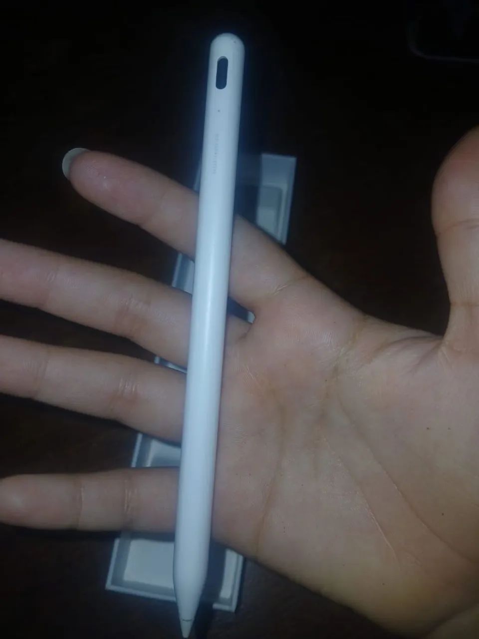 Redmi pad 2 256gb +Caneta Smart Pen  - Foto 5