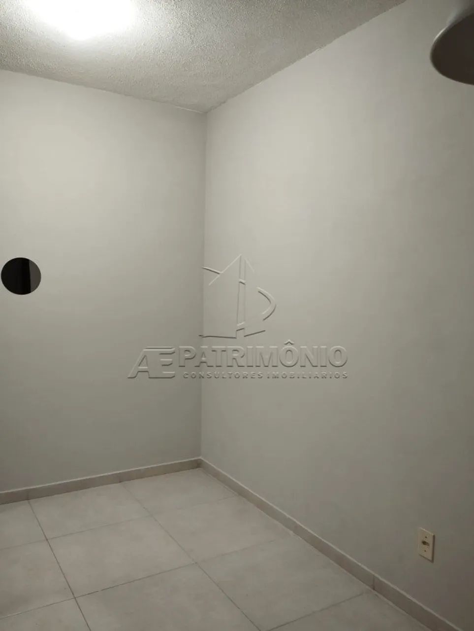 APARTAMENTO,2 Dormitorio(s) Parque Salém - Foto 4