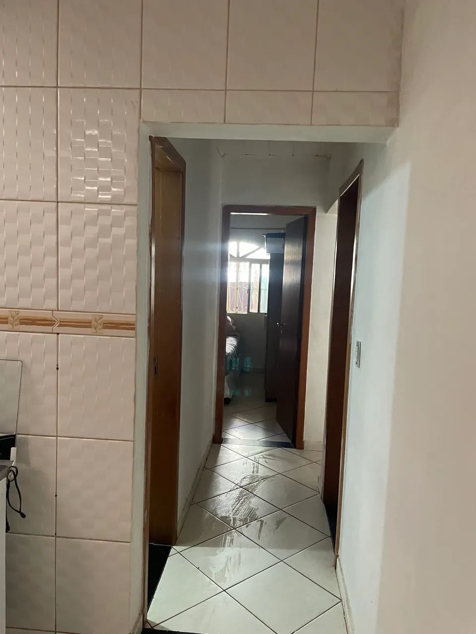 Casa com 4 moradias na QE 9, Guará I - Foto 5