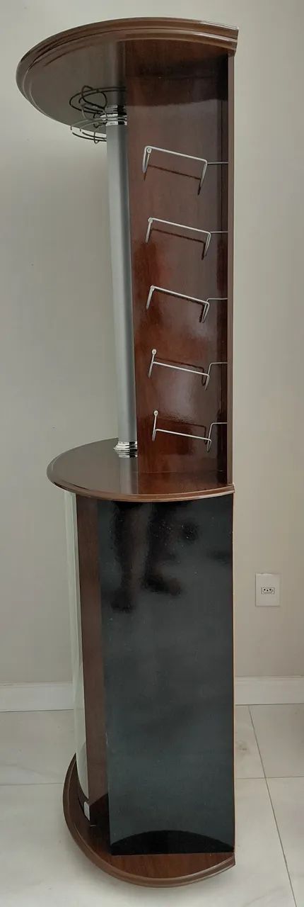 Barzinho para sala - Foto 5