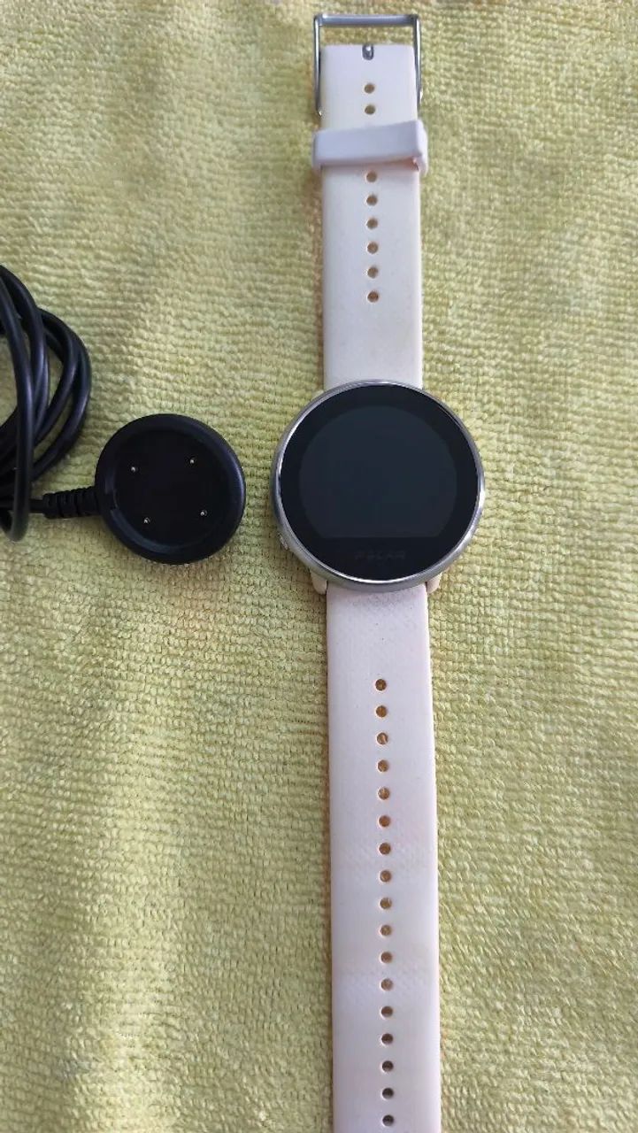 Polar ignite 1 - Foto 2
