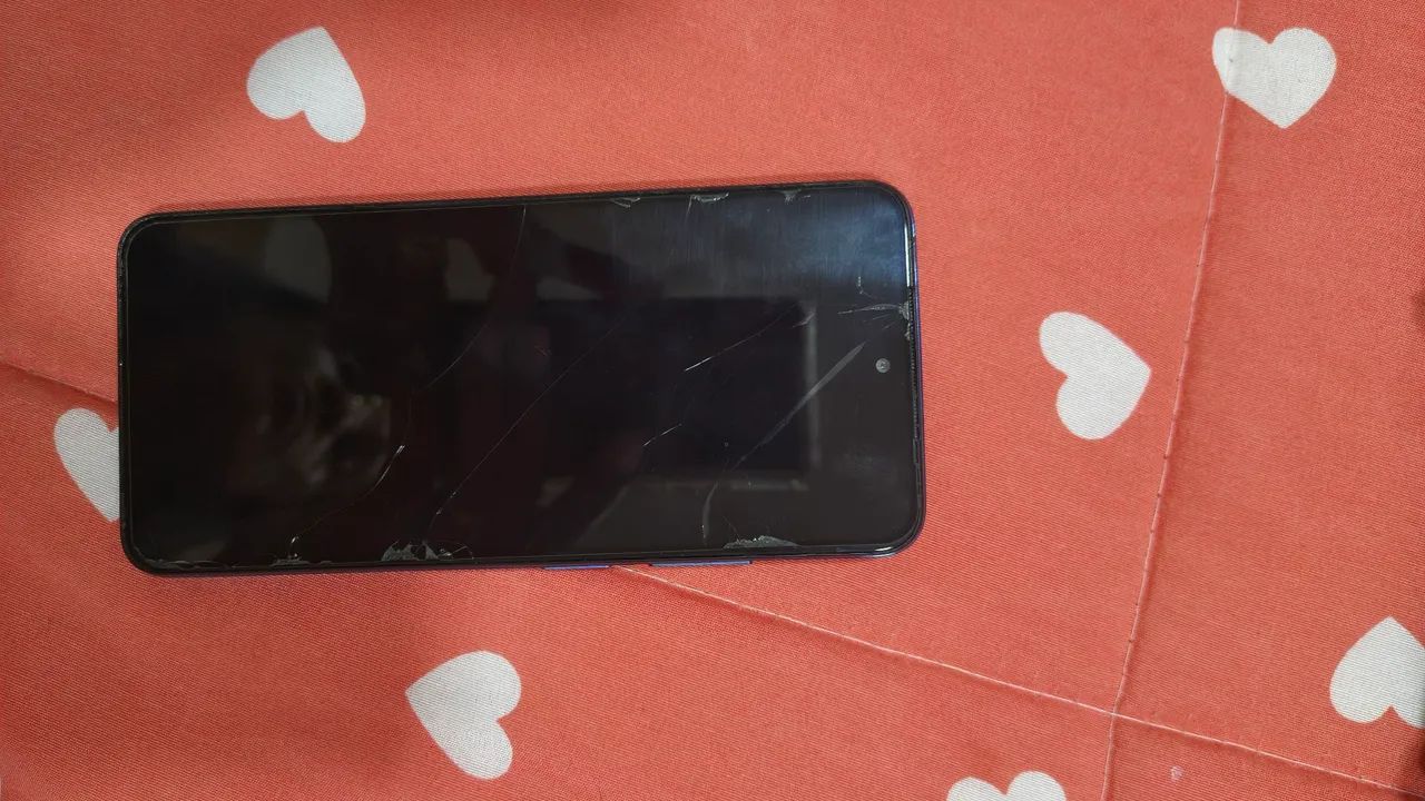 Celular  - Foto 5