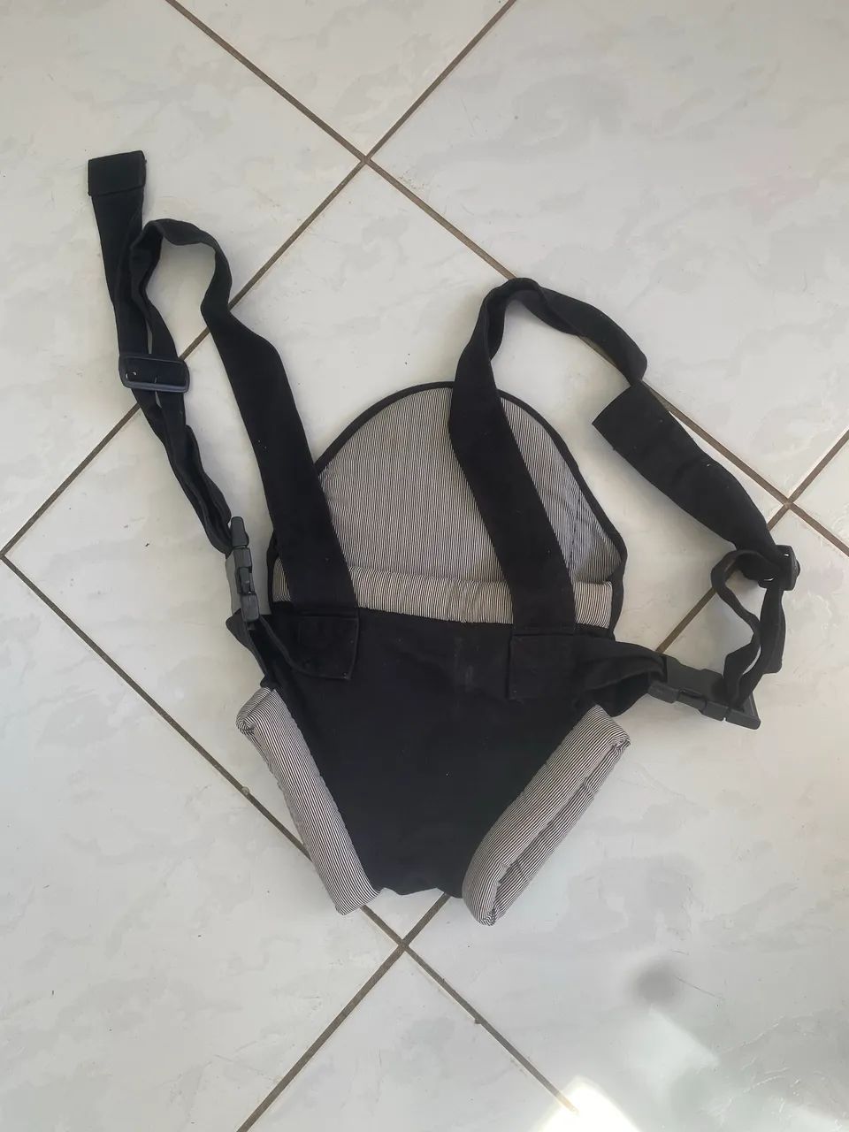 40 reais canguru 