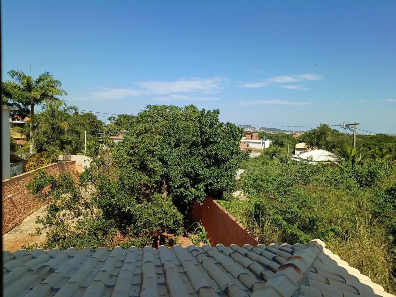 Buzios/Casa Tipo chacará/Baia Formosa - Foto 5