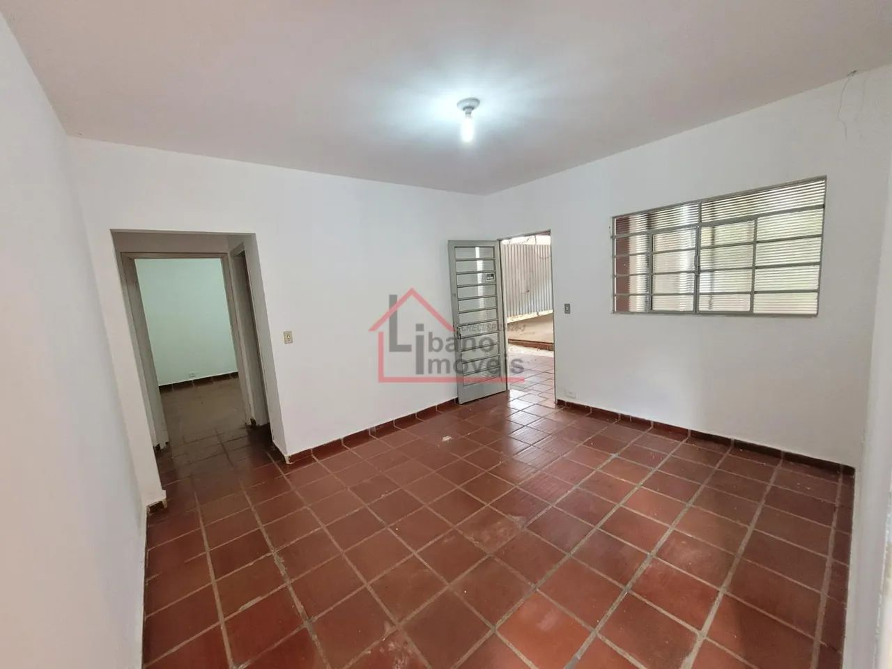 salão - Vila Santa Isabel - Campinas - Foto 9